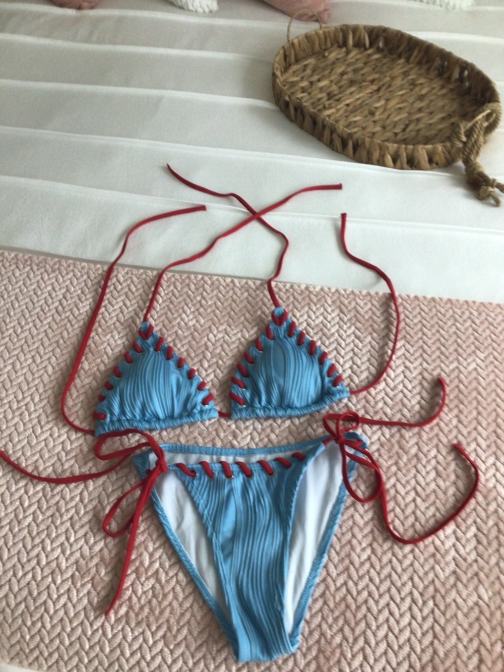 Bikini